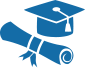 Дипломированные педагоги с многолетним опытом преподавания