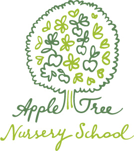 Английский детский сад Apple Tree 15