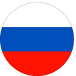 rusflag-150x150