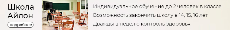 Школа феникс строгино электронный журнал