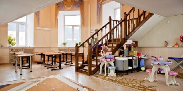рейтинг частных детских садов москвы по районам. Смотреть фото рейтинг частных детских садов москвы по районам. Смотреть картинку рейтинг частных детских садов москвы по районам. Картинка про рейтинг частных детских садов москвы по районам. Фото рейтинг частных детских садов москвы по районам