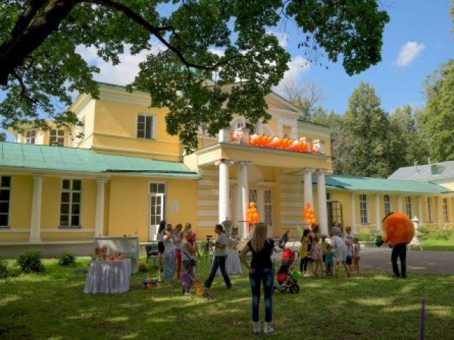 рейтинг частных детских садов москвы по районам. Смотреть фото рейтинг частных детских садов москвы по районам. Смотреть картинку рейтинг частных детских садов москвы по районам. Картинка про рейтинг частных детских садов москвы по районам. Фото рейтинг частных детских садов москвы по районам
