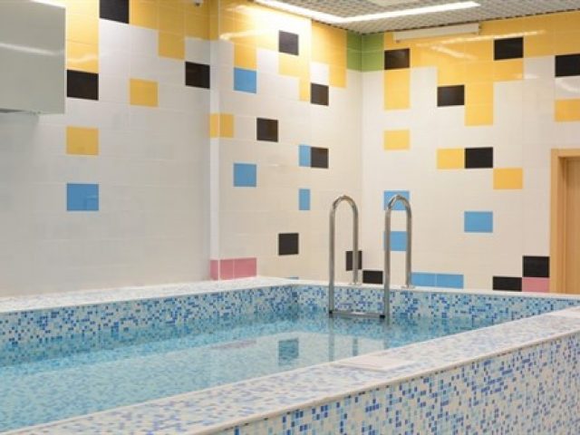 рейтинг частных детских садов москвы по районам. Смотреть фото рейтинг частных детских садов москвы по районам. Смотреть картинку рейтинг частных детских садов москвы по районам. Картинка про рейтинг частных детских садов москвы по районам. Фото рейтинг частных детских садов москвы по районам