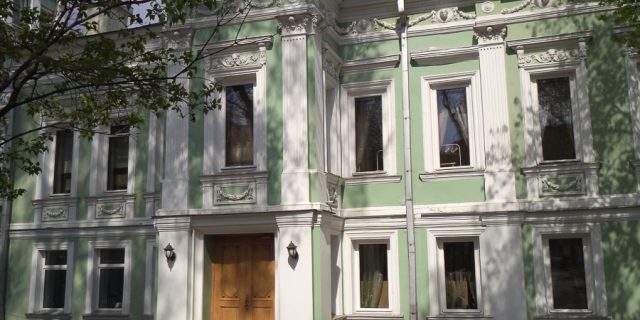 рейтинг частных детских садов москвы по районам. Смотреть фото рейтинг частных детских садов москвы по районам. Смотреть картинку рейтинг частных детских садов москвы по районам. Картинка про рейтинг частных детских садов москвы по районам. Фото рейтинг частных детских садов москвы по районам