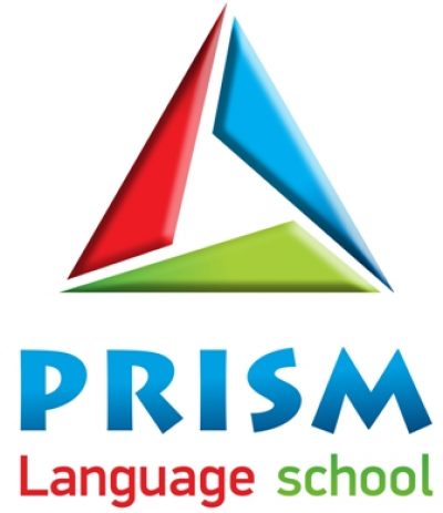 Языковые курсы Prism Language School (проспект Вернадского)