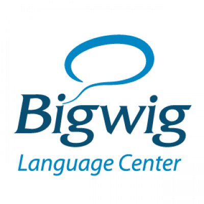 Школа иностранных языков «Бигвиг» (BigWig)