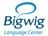 Школа иностранных языков «Бигвиг» (BigWig)