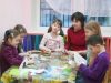 Прогимназия Искатель