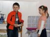 Прогимназия Искатель