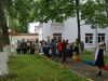 Прогимназия Искатель