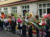Прогимназия Искатель