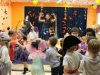 Частная лингвистическая гимназия