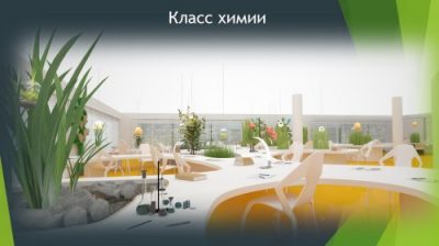 Частная лингвистическая гимназия