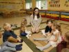 Частная лингвистическая гимназия