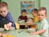 Частный детский сад 