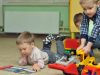 Частный детский сад «HappyKids» (филиал метро Медведково)