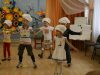 детский сад «Белоснежка»