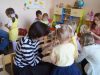 Частный детский сад «Затейники»