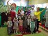 Частный детский сад 