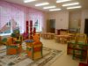 Частный детский сад «Дошколенок» (филиал Котловка)