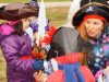 Частный детский сад Комарик