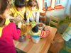 Частный детский сад Комарик