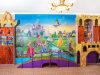 Частный детский сад «МАМАнтенок» в Лианозово