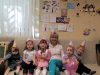 Детский клуб Солнышко