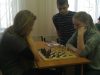 Московская классическая гимназия