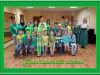 Московская классическая гимназия