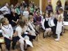Московская классическая гимназия