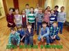 Московская классическая гимназия