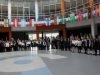 Частная школа пансион «Мир знаний»