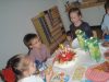 Центр раннего развития и частный детский сад Сёма (отделение в Лианозово)