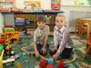 Частный детский сад Венда (Останкинский филиал)