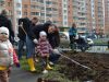 Детский сад «Горница-узорница» (филиал Восточное Дегунино)