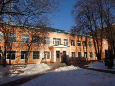 Частный детский сад &#171;Планета детства&#187; (м. Павелецкая)
