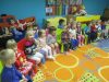 Детский сад Пряничный домик