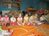 Детский сад Пряничный домик