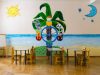 Экологический детский центр полного дня «Ребятенок»