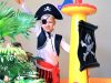 Клуб и частный детский сад «Стрекоза»