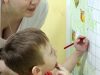 развивающий центр «Крошка Ру»