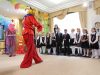 Частная школа «Гармония»