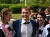 Частная школа «Колледж-XXI» в Солнцево