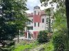Риверсайд Британская Школа в Новогорске (Riverside School)