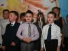 Частная школа «Новое образование»