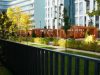 My KOMARIK Garden Square