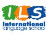 Международная языковая школа ILS International Language School