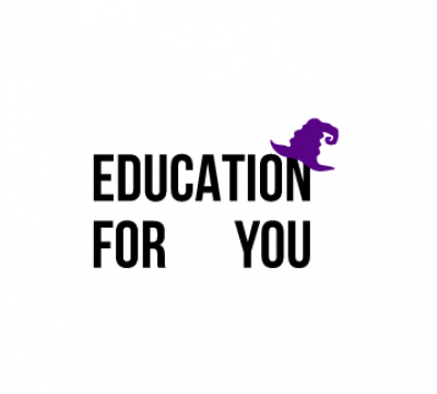 Education for you