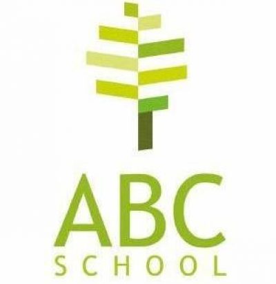 Школа языков ABC school